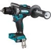 Perceuse Visseuse 40 V Max Li-Ion XGT Ø 13 Mm MAKITA - Sans Batterie - DF001GZ01 -Perceuse Soldes 2022 29090511 1