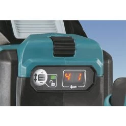 Perceuse Visseuse 40 V Max Li-Ion XGT Ø 13 Mm MAKITA - Sans Batterie - DF001GZ01 -Perceuse Soldes 2022 29090511 2