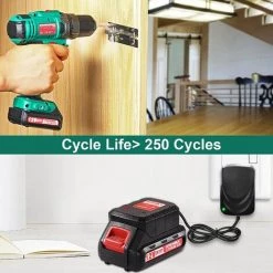 Perceuse Soldes 2022 -Perceuse Soldes 2022 29136755 2