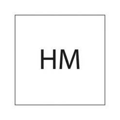 Fraise à Carotter Courte HKK-PLUS Carbure Queue Weldon 60/30mm BDS 1 PCS -Perceuse Soldes 2022 29151814 3