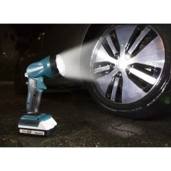 Perceuse Sans Fil DF457DWLX181 18 Volts, Lampe à Piles Incluse Makita 8 Perceuse Sans Fil DF457DWLX181 18 Volts, Lampe à Piles Incluse Makita -Perceuse Soldes 2022 29356683 3