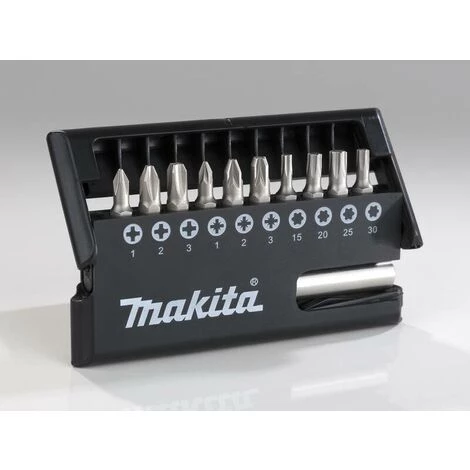 Perceuse Sans Fil DF457DWLX181 18 Volts, Lampe à Piles Incluse Makita 6 Perceuse Sans Fil DF457DWLX181 18 Volts, Lampe à Piles Incluse Makita – Image 4