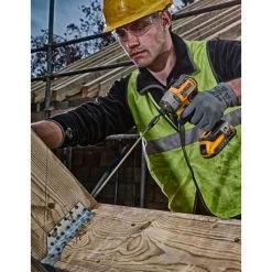 DeWALT Kit DWK403 (DCD796 DCF887 DCS334 DCS570 2 X 5,0 Ah DCB115 2 X TSTAK VI) 11 DeWALT Kit DWK403 (DCD796 DCF887 DCS334 DCS570 2 X 5,0 Ah DCB115 2 X TSTAK VI) -Perceuse Soldes 2022 29547437 5