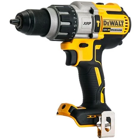 DeWALT Kit DWK224 (DCD996 DCF887 2 X 5,0 Ah DCB115 TSTAK VI) 4 DeWALT Kit DWK224 (DCD996 DCF887 2 X 5,0 Ah DCB115 TSTAK VI) – Image 2