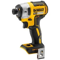 DeWALT Kit DWK224 (DCD996 DCF887 2 X 5,0 Ah DCB115 TSTAK VI) 11 DeWALT Kit DWK224 (DCD996 DCF887 2 X 5,0 Ah DCB115 TSTAK VI) -Perceuse Soldes 2022 29547451 5