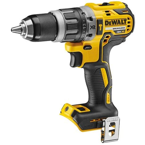 DeWALT Kit DWK206 (DCD796 DCS355 2 X 2,0 Ah DCB107 TSTAK VI) 4 DeWALT Kit DWK206 (DCD796 DCS355 2 X 2,0 Ah DCB107 TSTAK VI) – Image 2