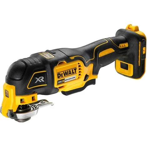 DeWALT Kit DWK206 (DCD796 DCS355 2 X 2,0 Ah DCB107 TSTAK VI) 6 DeWALT Kit DWK206 (DCD796 DCS355 2 X 2,0 Ah DCB107 TSTAK VI) – Image 4