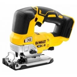 DeWALT Kit DWK202 (DCD796 DCS334 2 X 2,0 Ah DCB107 TSTAK VI) -Perceuse Soldes 2022 29547485 4