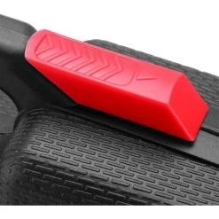 BEARSU Boîte à Outils De 38 Pièces, Mallette à Outils Portable Mallette à Outils Polyvalente Pour Les Réparations Quotidiennes -Perceuse Soldes 2022 29667699 3