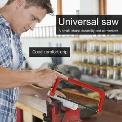 BEARSU Mallette Outils, Boîte à Outils 100 Pièces Pour Travaux Ménagers Avec Pince Universelle -Perceuse Soldes 2022 29667707 4