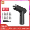 XIAOMI Tournevis Electrique Mijia -Perceuse Soldes 2022 29682824 1