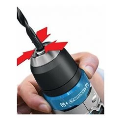 Worx 20 V AI Drill Perceuse-visseuse Sans Fil, 1 pièce, Wx178.1 -Perceuse Soldes 2022 29749881 5