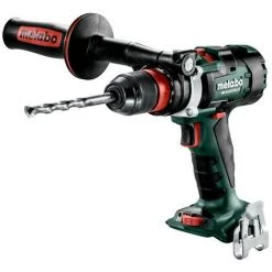 METABOWERKE GMBH Metabo BS 18 LTX-3 BL Q I (602355840) PERCEUSE-VISSEUSE SANS FIL