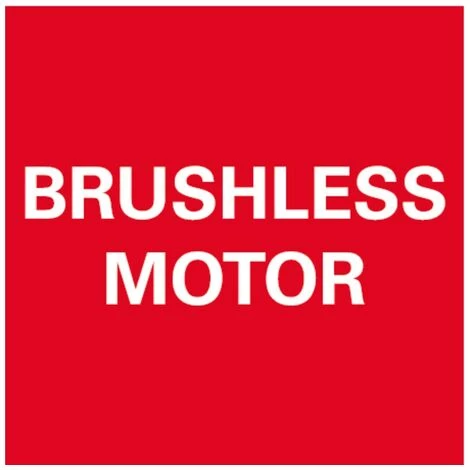 METABOWERKE GMBH Metabo BS 18 LTX-3 BL Q I (602355840) PERCEUSE-VISSEUSE SANS FIL 6 METABOWERKE GMBH Metabo BS 18 LTX-3 BL Q I (602355840) PERCEUSE-VISSEUSE SANS FIL – Image 4