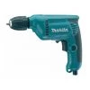 Makita - Perceuse Visseuse 10mm 450W - 6413