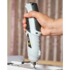 Perle Rare Tournevis électrique 3.6 V Batterie Au Lithium Rechargeable Multifonctionnelle Tournevis Tournevis Mini Jeu De Tournevis -Perceuse Soldes 2022 29865007 3