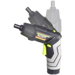 Perceuse Soldes 2022 -Perceuse Soldes 2022 29869367 2