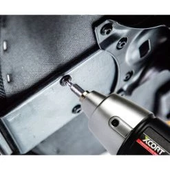 Perle Rare Mini Jeu De Tournevis électrique 3.6V Multifonctionnel Ménage Perceuse à Main Sans Fil Tournevis Tournevis -Perceuse Soldes 2022 29869367 4