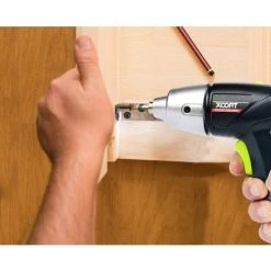 Perle Rare Mini Jeu De Tournevis électrique 3.6V Multifonctionnel Ménage Perceuse à Main Sans Fil Tournevis Tournevis -Perceuse Soldes 2022 29869367 5