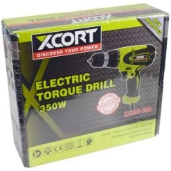 Perle Rare Tournevis électrique Réglage De La Perceuse Dynamométrique Perceuse électrique à Main 220 V Tournevis électrique Mini Perceuse électrique Domestique -Perceuse Soldes 2022 29869375 2