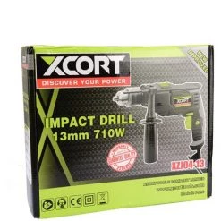 Perle Rare Perceuse à Percussion Haute Puissance Machine De Forage De Planche De Métal Multifonctionnelle Machine De Forage De Pistolet De Vitesse Domestique -Perceuse Soldes 2022 29869381 2