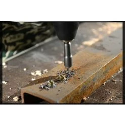 PERLE RARE Perceuse électrique à Main Mini Perceuse électrique Multifonctionnelle Haute Puissance Décélération En Deux étapes Perceuse électrique Perceuse à Pistolet Industriel Outil électrique -Perceuse Soldes 2022 29871730 3