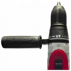 Einhell TE-CD 18-2 Li-I Perceuse-visseuse à Percussion Sans Fil -Perceuse Soldes 2022 29945124 3