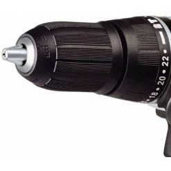 Einhell TE-CD 18-2 Li-I Perceuse-visseuse à Percussion Sans Fil -Perceuse Soldes 2022 29945124 4