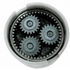 Einhell TE-CD 18-2 Li-I Perceuse-visseuse à Percussion Sans Fil -Perceuse Soldes 2022 29945124 5