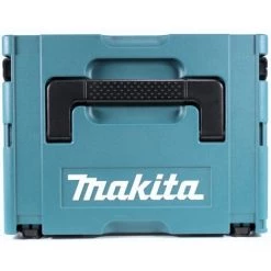 Makita DHR 202 ZJ Perforateur Burineur Sans Fil 18V 2.0J - Sans Batterie, Sans Chargeur -Perceuse Soldes 2022 29982756 5