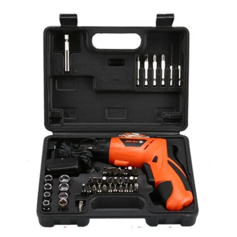 Betterlife Tournevis électrique, Mini Tournevis, Tournevis Rechargeable, Perceuse électrique Au Lithium, Tournevis électrique USB, Jeu De Tournevis A 4 Betterlife Tournevis électrique, Mini Tournevis, Tournevis Rechargeable, Perceuse électrique Au Lithium, Tournevis électrique USB, Jeu De Tournevis A – Image 2