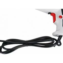 Betterlife Perceuse électrique Haute Puissance, Perceuse électrique Domestique, Régulation De Vitesse, Perceuse électrique Avant Et Arrière, Perceuse électrique En Ligne à Moteur En Cuivre A 10 Betterlife Perceuse électrique Haute Puissance, Perceuse électrique Domestique, Régulation De Vitesse, Perceuse électrique Avant Et Arrière, Perceuse électrique En Ligne à Moteur En Cuivre A -Perceuse Soldes 2022 30006655 4