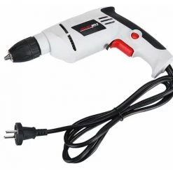 Betterlife Perceuse électrique Haute Puissance, Perceuse électrique Domestique, Régulation De Vitesse, Perceuse électrique Avant Et Arrière, Perceuse électrique En Ligne à Moteur En Cuivre A 11 Betterlife Perceuse électrique Haute Puissance, Perceuse électrique Domestique, Régulation De Vitesse, Perceuse électrique Avant Et Arrière, Perceuse électrique En Ligne à Moteur En Cuivre A -Perceuse Soldes 2022 30006655 5