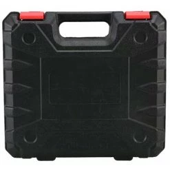 Betterlife Perceuse électrique Au Lithium 12 V, Perceuse Rechargeable Multifonction, Ensemble De Tournevis électrique Pour Perceuse à Main Rechargeable, Rouge A 10 Betterlife Perceuse électrique Au Lithium 12 V, Perceuse Rechargeable Multifonction, Ensemble De Tournevis électrique Pour Perceuse à Main Rechargeable, Rouge A -Perceuse Soldes 2022 30006663 4