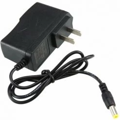 Betterlife Perceuse électrique Au Lithium 12 V, Perceuse Rechargeable Multifonction, Ensemble De Tournevis électrique Pour Perceuse à Main Rechargeable, Rouge A 11 Betterlife Perceuse électrique Au Lithium 12 V, Perceuse Rechargeable Multifonction, Ensemble De Tournevis électrique Pour Perceuse à Main Rechargeable, Rouge A -Perceuse Soldes 2022 30006663 5