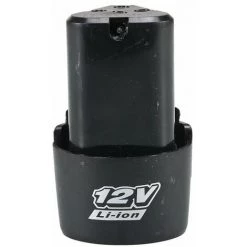 Betterlife Perceuse électrique Au Lithium 12 V, Perceuse Rechargeable, Multifonction, Ensemble De Tournevis électrique Rechargeable, Bleu A -Perceuse Soldes 2022 30006670 5