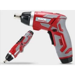 Betterlife Perceuse électrique Au Lithium 4.2V, Tournevis électrique, Réversible, Tournevis USB, Perceuse De Charge A -Perceuse Soldes 2022 30006679 4