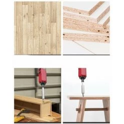 Betterlife Tournevis électrique Ensemble De Tournevis Rechargeable USB Batterie Au Lithium Perceuse à Main Tournevis électrique A 10 Betterlife Tournevis électrique Ensemble De Tournevis Rechargeable USB Batterie Au Lithium Perceuse à Main Tournevis électrique A -Perceuse Soldes 2022 30006688 4