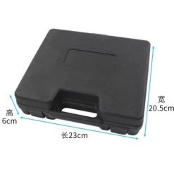 Betterlife Tournevis électrique, Tournevis Rechargeable, Batterie Au Lithium 3,6 V, Mini Jeu De Tournevis électrique, Perceuse à Main Rechargeable A -Perceuse Soldes 2022 30006726 3