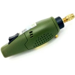 Betterlife Broyeur électrique Perceuse électrique Bricolage Sculpture Nettoyage Mini Ensemble électrique Outil De Polissage A 11 Betterlife Broyeur électrique Perceuse électrique Bricolage Sculpture Nettoyage Mini Ensemble électrique Outil De Polissage A -Perceuse Soldes 2022 30006840 5