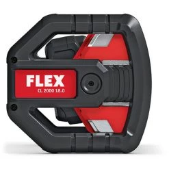 Visseuse DW 45 18.0-EC 2.5 Set + Projecteur CL 2000 FLEX - 490199 -Perceuse Soldes 2022 30013741 3