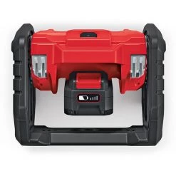 Visseuse DW 45 18.0-EC 2.5 Set + Projecteur CL 2000 FLEX - 490199 -Perceuse Soldes 2022 30013741 4