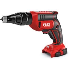 Visseuse DW 45 18.0-EC 2.5 Set + Projecteur CL 2000 FLEX - 490199 -Perceuse Soldes 2022 30013741 5