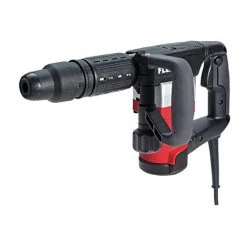 Marteau Piqueur DH 5 SDS Max + FHE 2-22 SDS Plus FLEX - 920335 -Perceuse Soldes 2022 30013804 2
