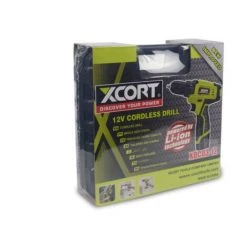 ILoveMilan Matériel De Ménage De Tournevis électrique Rechargeable De Perceuse à Main De Batterie Au Lithium De 12V A -Perceuse Soldes 2022 30028659 4