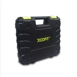 ILoveMilan Matériel De Ménage De Tournevis électrique Rechargeable De Perceuse à Main De Batterie Au Lithium De 12V A -Perceuse Soldes 2022 30028659 5