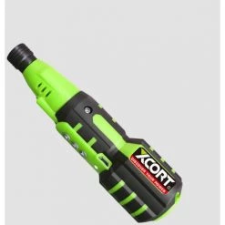 Betterlife Tournevis électrique Lot De Transfert électrique Ensemble 3.6V Ménage USB Mini Tournevis Perceuse Rechargeable Magnétique -Perceuse Soldes 2022 30053335 5