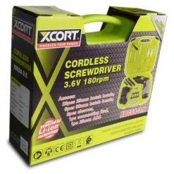 Betterlife Mini Jeu De Tournevis électrique 3.6V Multifonctionnel Ménage Perceuse à Main Sans Fil Tournevis Tournevis -Perceuse Soldes 2022 30053354 3