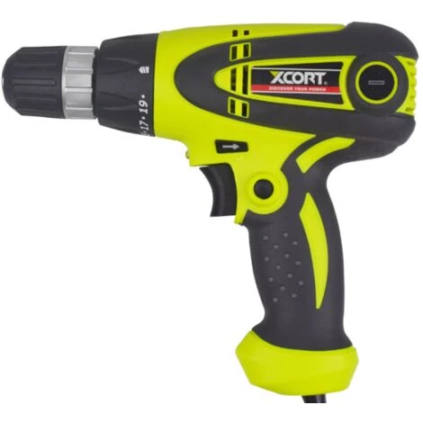 Betterlife Tournevis électrique Réglage De La Perceuse Dynamométrique Perceuse électrique à Main 220 V Tournevis électrique Mini Perceuse électrique Domestique 3 Betterlife Tournevis électrique Réglage De La Perceuse Dynamométrique Perceuse électrique à Main 220 V Tournevis électrique Mini Perceuse électrique Domestique