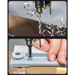 Betterlife Perceuse à Percussion Haute Puissance Machine De Forage De Planche De Métal Multifonctionnelle Machine De Forage De Pistolet De Vitesse Domestique 10 Betterlife Perceuse à Percussion Haute Puissance Machine De Forage De Planche De Métal Multifonctionnelle Machine De Forage De Pistolet De Vitesse Domestique -Perceuse Soldes 2022 30053357 4